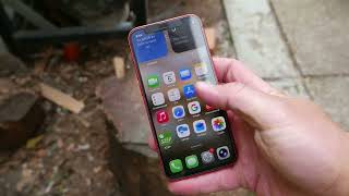 How to REALLY RESIST DIGITAL ID? Solution -