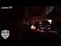 junior sp. live at bass vip streaming sessions sat.16 may 2020