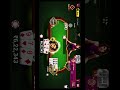 तीन पत्ती कैसे खेलते हैं मोबाइल पर how to play 3 patti game in mobile teenpatti shorts