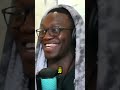 ksi vs deji in among us