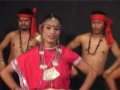 sattar dance i everest nepal cultural group