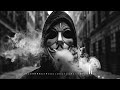 Mafia Music 2024 ☠️ Best Gangster Rap Mix - Hip Hop & Trap Music 2024 -Vol #109
