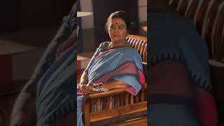 Baakiyalakshmi Today serial Promo | Baakiyalakshmi 11 February 2025 | Vijay Tv