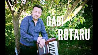 GABI ROTARU - CARTEA SUFLETULUI