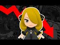Why BDSP Is The Most HATED Pokémon Remakes