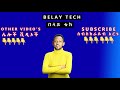 🛑የ ዩቱዩብ ሾርት ቪዲዮ short video አሰራር how to make short videos belay tech youtubers shorts