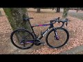 new bike for 2025【bh ultralight】　 bh bhbike