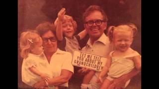 Ruby Scott Funeral (slide show)