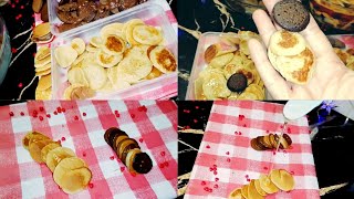 ليه تشتريه ب٥٠ ج وانتي تقدري تعمليه ب٥ جنيه#🥞