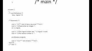 lab05 recursive function demo 01 lecture