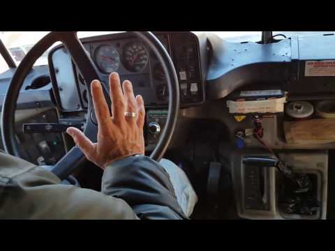 Class B CDL Lessons 101. Class B CDL Lessons 101.