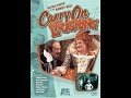 Carry On Laughing   S01   E06   The Nine Old Cobblers | Old Series