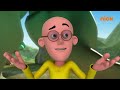 motu patlu season 1 मोटू पतलू donkey with horn episode 227 part 2 voot kids