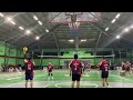 2 3 volleybes up odl s7