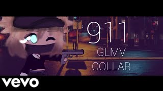 911 (GLMV COLLAB) - Ellie -