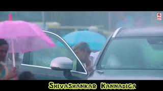 oh nanna kanne song from jagamalla