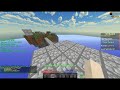 R7 DUPE MOD | HYPIXEL SKYBLOCK | NOT A RAT WORKING AS OF 7/19/2024 link in comments