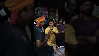 Mandir babasa song