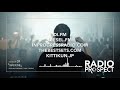 radioprospect 037 wex 10