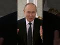 Путин поделился впечатлениями от Минска shorts лукашенко путин новости политика беларусь