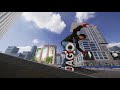 skater xl brands trailer ps4