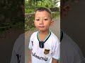 REVI MENCOBA PAKAI SEPEDA LISTRIK DAN TERJATUH😬😁🙈 #funny #viral #humor #trending #shorts