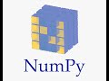 Numpy in Python - Master in 1 Hour