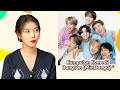 Kumpulan Komedi Bangtan {MinDaegu}#bts#dramabts#btsmember#armyindonesia#mindaegu#iu#btsarmy#armyindo