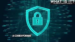Cracking the Code: The Fascinating World of Cryptography Unlocked!