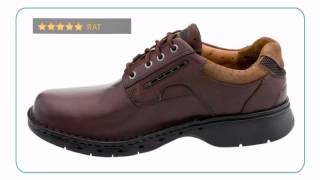 Clarks Unstructured Un.Ravel - Planetshoes.com