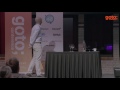 secure coding patterns • andreas hallberg • goto 2016