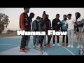 Gunna ft. Yak Gotti - Wunna Flow (Dance Video) Shot By @Jmoney1041