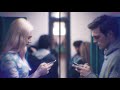euphoria | official music by labrinth visualizer (s1 ep3) | HBO