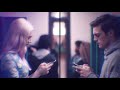 euphoria | official music by labrinth visualizer (s1 ep3) | HBO