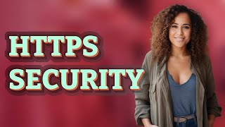 Why Is HTTPS Essential on Public WiFi?