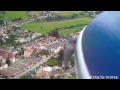 flycam hd on board over sarentino sarnthein.mov