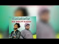 kassim dougoutigui roidess feat kassim kouloukoutou 2024