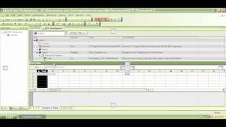 How to use QTP Parameterization Part 02 - QTP Tutorial Video 10 of 20