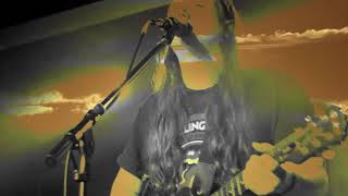 Holy Human- Sunshine Conspiracy
