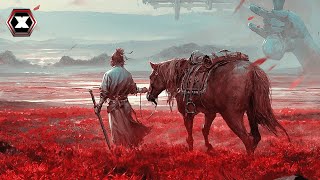 TOP 13 Epic Upcoming Samurai Like Games 2023 & 2024 | PS5, XSX, PS4, XB1, PC