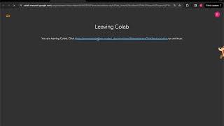 Neural Networks | Coding Tutorial 11 | Word Embedding