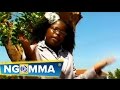 Martha Lumbasi - Bwana Ametenda (Official video)