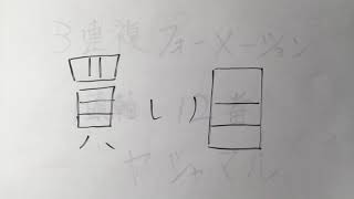 新潟記念2021 GⅢ 予想結果