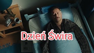 Dzień Świra - Cały Film 2002 (Marek Koterski) 1080p