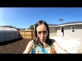 360° video tour 3523 idlewild way san diego ca 92117