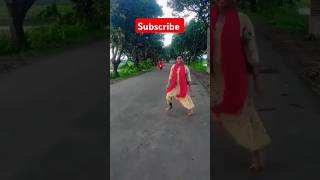 পিঞ্জিরা ছাড়িয়া একদিন পাখি তোর পালাবে #dance #viraldance #danceviralvideo #shortsvideo