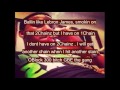 Ballout feat. Chief Keef - Been Ballin (lyrics)