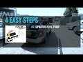 subaru forester 2.0 xt power increase in 4 easy steps