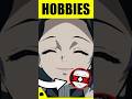 Shinobu’s Favorite Hobby is HORRIFYING | Every Demon Slayer Secret Hobby Explained