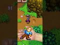 How to get the Meowmere in Stardew Valley?